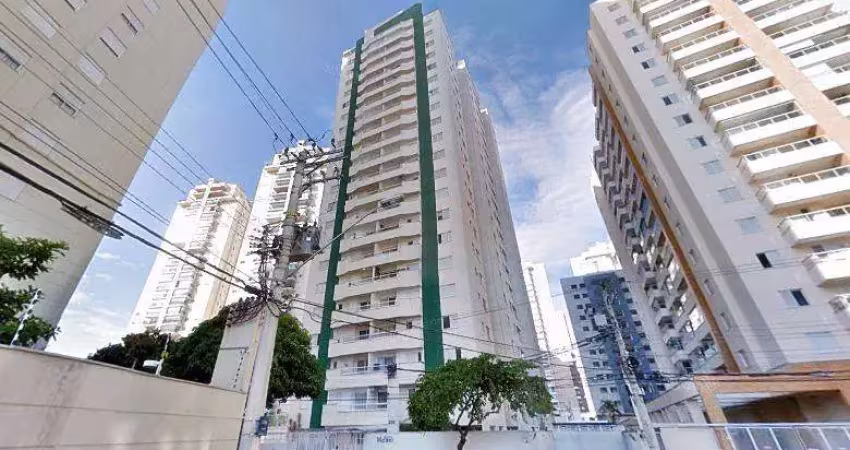 Venda, empreendimento com 0m², 0 dormitório(s), 0 vaga(s). jardim aquarius, são josé dos campos.