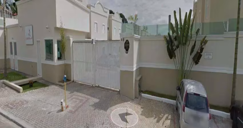 Venda, empreendimento com 0m², 0 dormitório(s), 0 vaga(s). jardim primavera, jacareí.