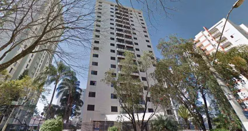 Venda, empreendimento com 0m², 0 dormitório(s), 0 vaga(s). vila adyana, são josé dos campos.