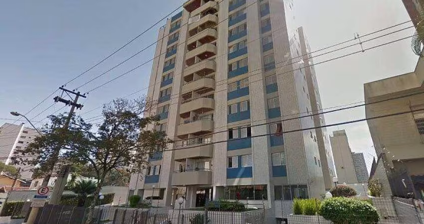 Venda, Empreendimento com 0m², 0 dormitório(s), 0 vaga(s). Vila Adyana, São José dos Campos.