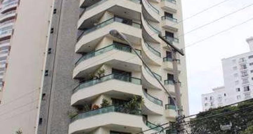 Venda, Empreendimento com 0m², 0 dormitório(s), 0 vaga(s). Jardim Vila Mariana, São Paulo.