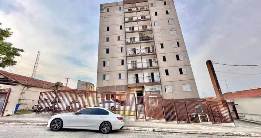 Venda, empreendimento com 0m², 0 dormitório(s), 0 vaga(s). vila maria, são josé dos campos.