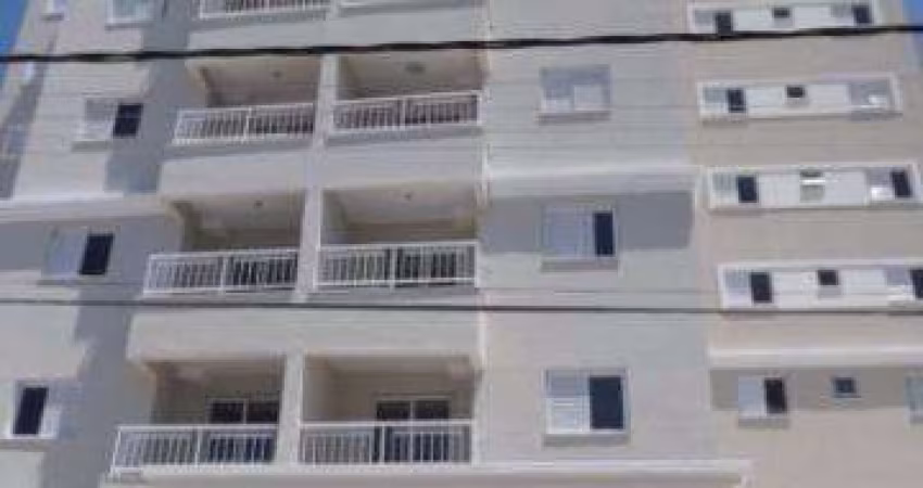 Venda, Empreendimento com 0m², 0 dormitório(s), 0 vaga(s). Jardim America, São José dos Campos.