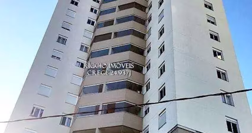Venda, empreendimento com 0m², 0 dormitório(s), 0 vaga(s). jardim américa, são josé dos campos.