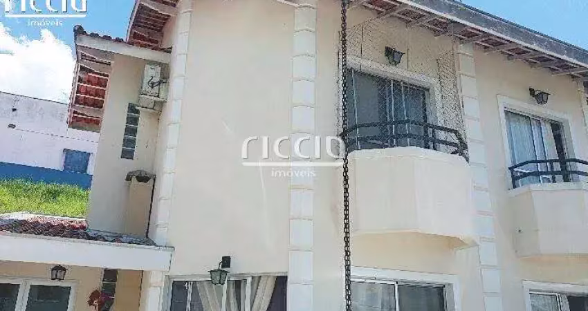 Venda, empreendimento com 0m², 0 dormitório(s), 0 vaga(s). residencial ana maria, são josé dos campos.