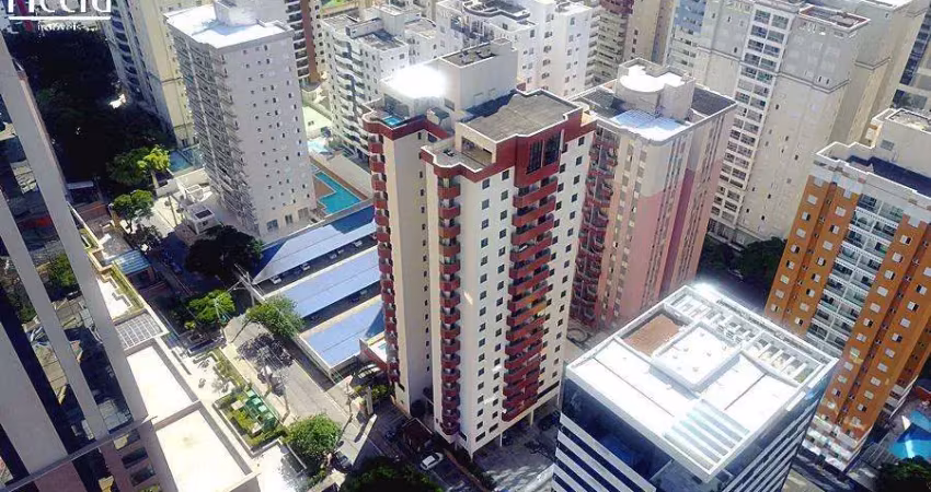 Venda, empreendimento com 0m², 0 dormitório(s), 0 vaga(s). jardim aquarius, são josé dos campos.