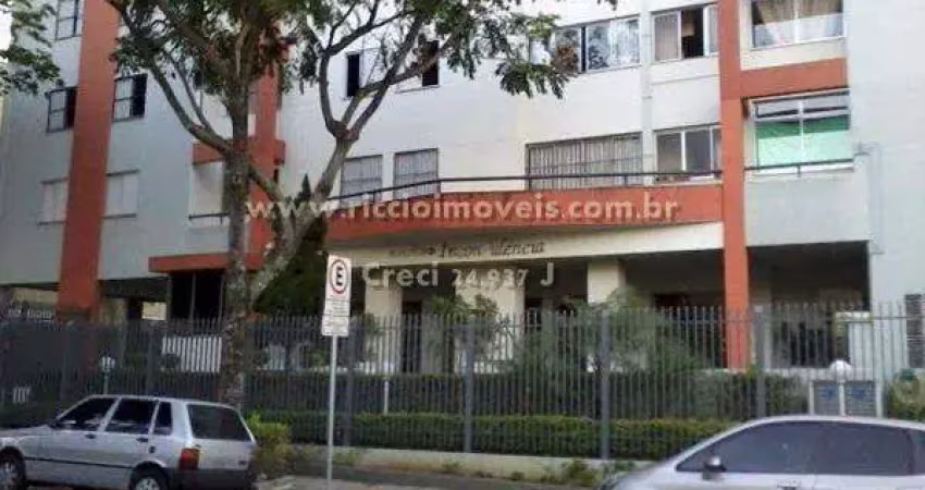 Venda, empreendimento com 0m², 0 dormitório(s), 0 vaga(s). jardim são dimas, são josé dos campos.