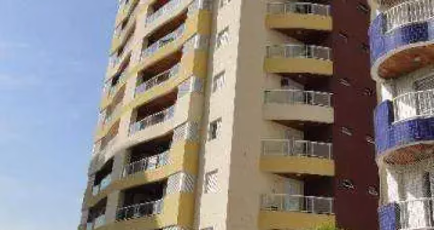 Venda, empreendimento com 0m², 0 dormitório(s), 0 vaga(s). jardim aquarius, são josé dos campos.