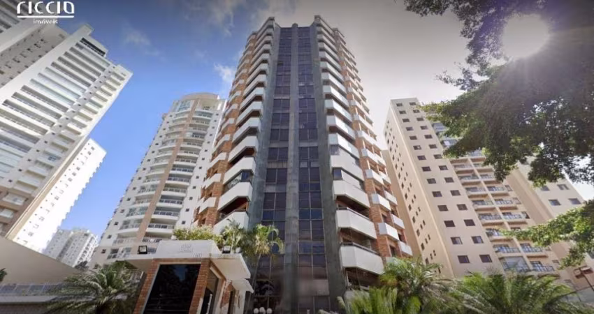 Venda, Empreendimento com 0m², 0 dormitório(s), 0 vaga(s). Vila Ema, São José dos Campos.
