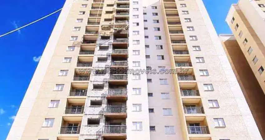 Venda, empreendimento com 0m², 0 dormitório(s), 0 vaga(s). palmeiras de são josé, são josé dos campos.