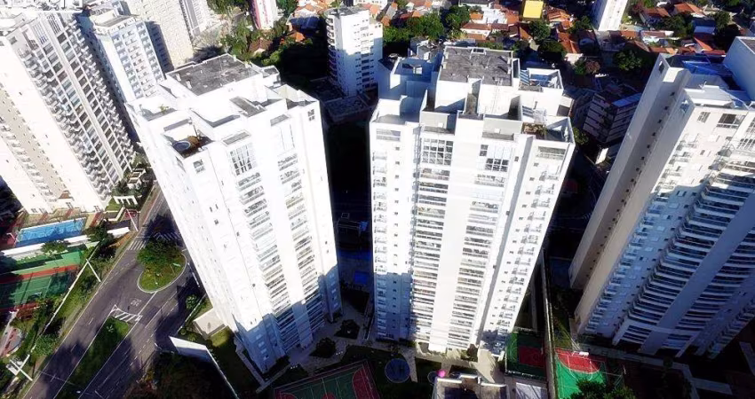 Venda, Empreendimento com 0m², 0 dormitório(s), 0 vaga(s). Vila Ema, São José dos Campos.