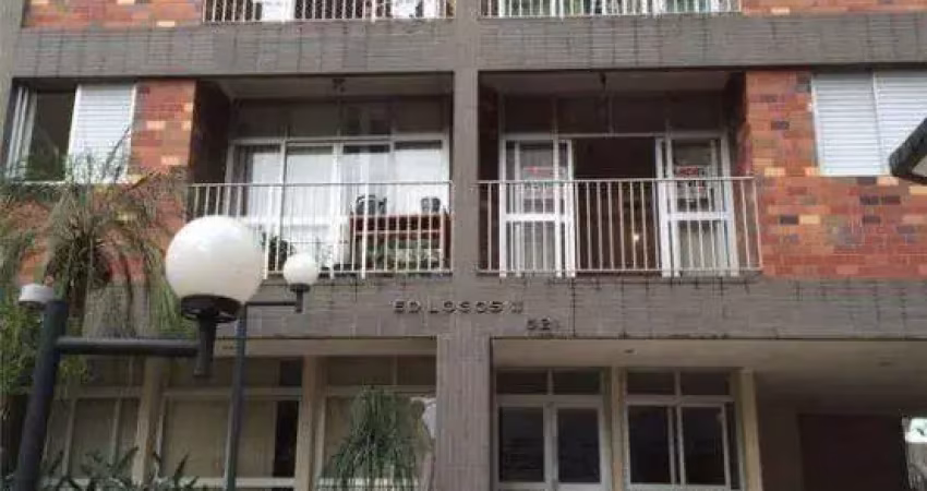 Venda, empreendimento com 0m², 0 dormitório(s), 0 vaga(s). centro, são josé dos campos.