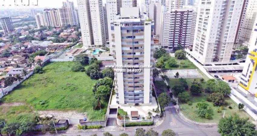 Venda, empreendimento com 0m², 0 dormitório(s), 0 vaga(s). jardim aquarius, são josé dos campos.