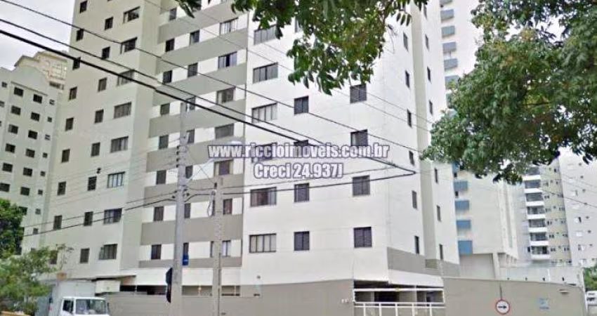 Venda, empreendimento com 0m², 0 dormitório(s), 0 vaga(s). jardim aquarius, são josé dos campos.