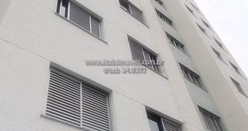 Venda, Empreendimento com 0m², 0 dormitório(s), 0 vaga(s). Jardim Satélite, São José dos Campos.