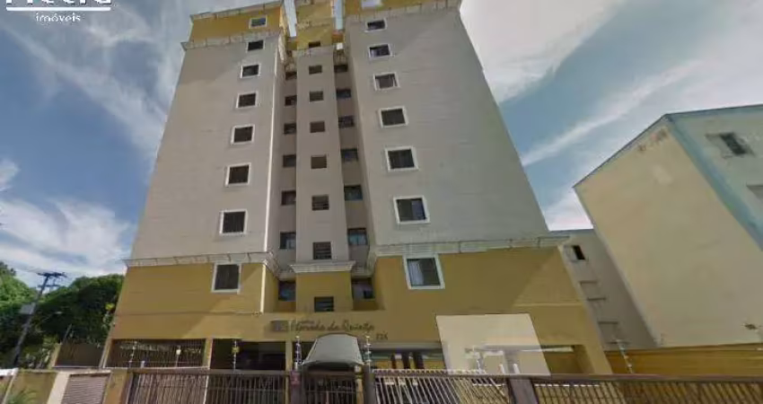 Venda, empreendimento com 0m², 0 dormitório(s), 0 vaga(s). bosque dos eucaliptos, são josé dos campos.