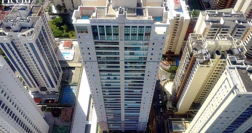 Venda, empreendimento com 0m², 0 dormitório(s), 0 vaga(s). jardim aquarius, são josé dos campos.