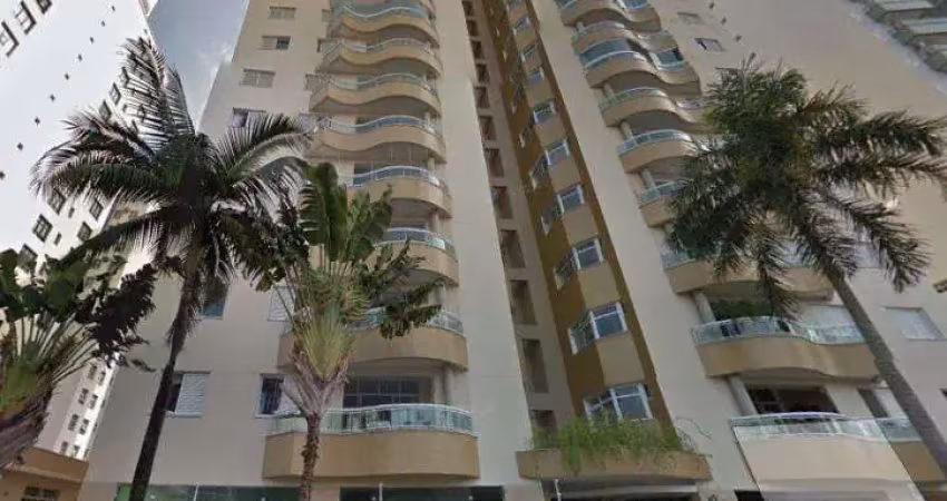 Venda, empreendimento com 0m², 0 dormitório(s), 0 vaga(s). jardim aquarius, são josé dos campos.