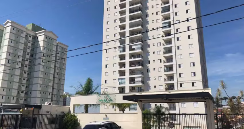 Venda, empreendimento com 0m², 0 dormitório(s), 0 vaga(s). urbanova, são josé dos campos.