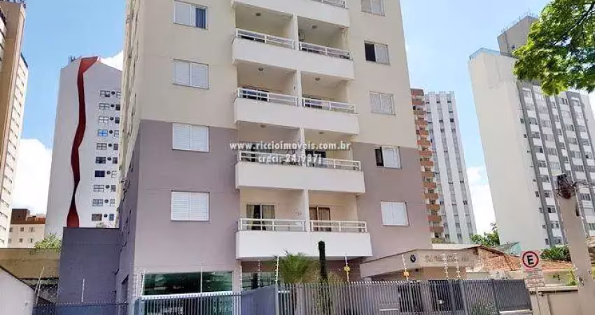 Venda, empreendimento com 0m², 0 dormitório(s), 0 vaga(s). vila adyana, são josé dos campos.