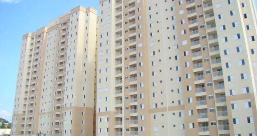 Venda, Empreendimento com 0m², 0 dormitório(s), 0 vaga(s). Vila Industrial, São José dos Campos.