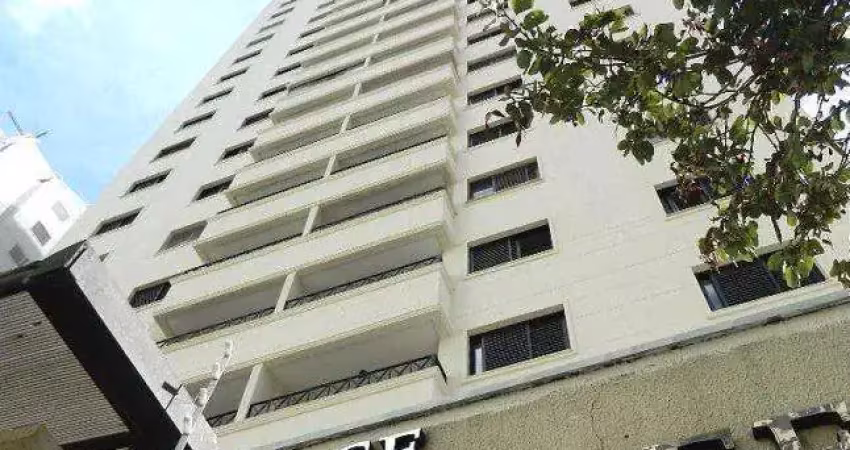 Venda, empreendimento com 0m², 0 dormitório(s), 0 vaga(s). jardim aquarius, são josé dos campos.