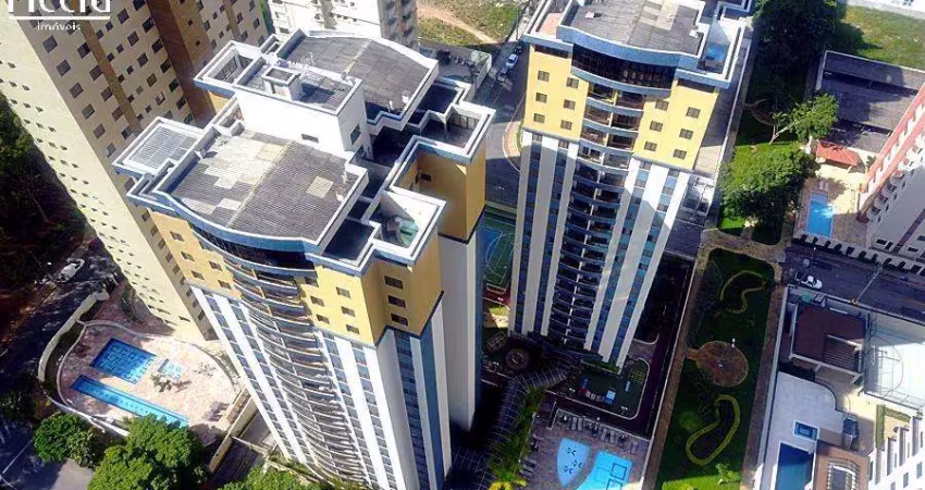 Venda, empreendimento com 0m², 0 dormitório(s), 0 vaga(s). jardim aquarius, são josé dos campos.