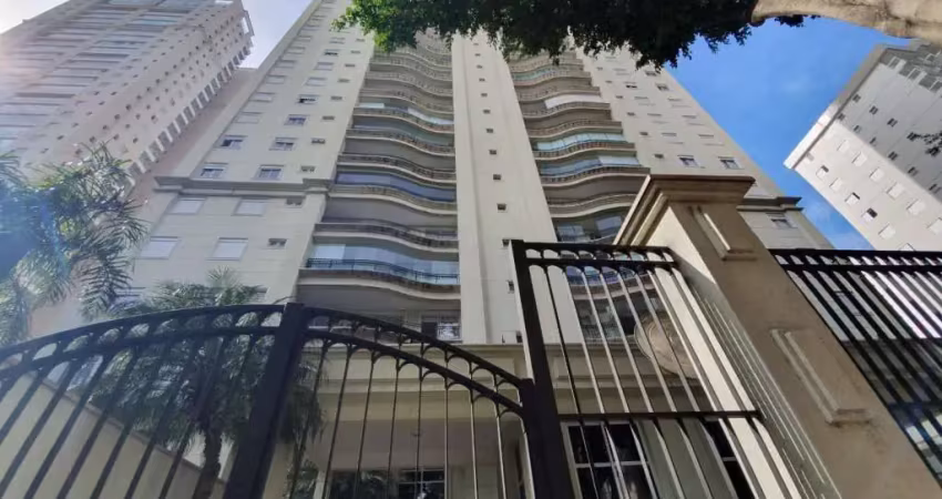 Venda, empreendimento com 0m², 0 dormitório(s), 0 vaga(s). jardim aquarius, são josé dos campos.