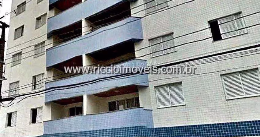 Venda, empreendimento com 0m², 0 dormitório(s), 0 vaga(s). jardim aquarius, são josé dos campos.