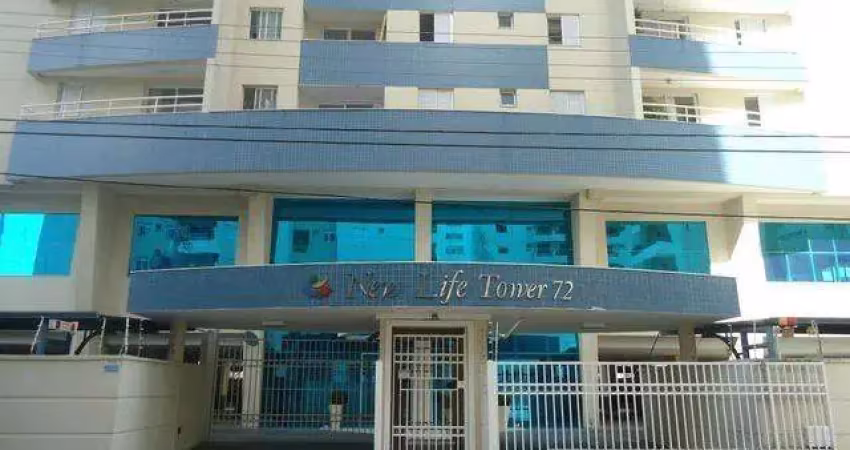 Venda, empreendimento com 0m², 0 dormitório(s), 0 vaga(s). jardim aquarius, são josé dos campos.