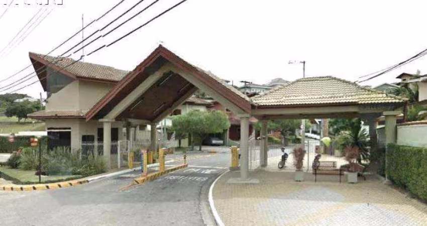 Venda, Empreendimento com 0m², 0 dormitório(s), 0 vaga(s). Urbanova, São José dos Campos.