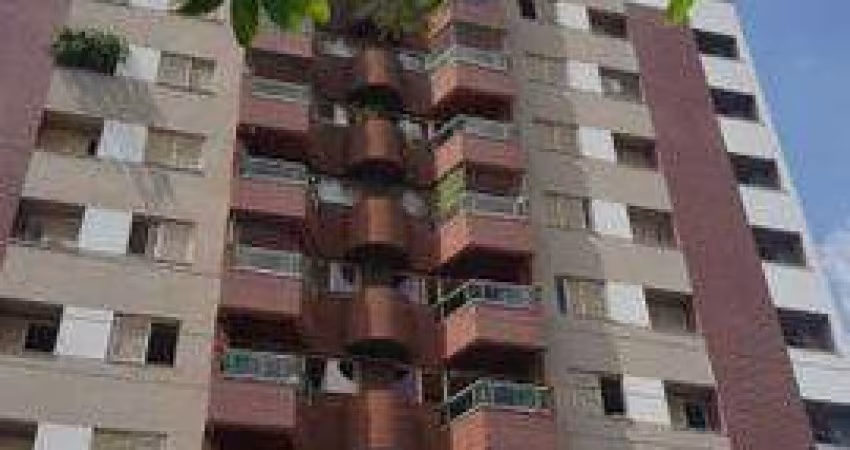 Venda, Empreendimento com 0m², 0 dormitório(s), 0 vaga(s). Jardim Aquarius, São José dos Campos.