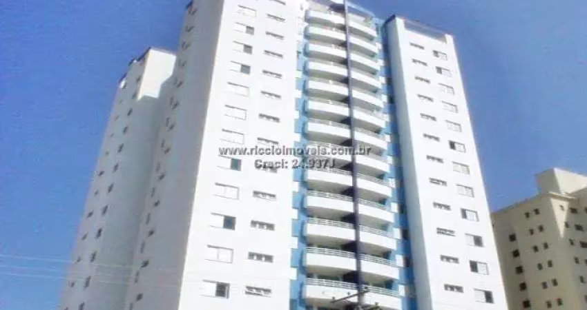 Venda, empreendimento com 0m², 0 dormitório(s), 0 vaga(s). jardim aquarius, são josé dos campos.