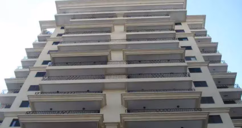Venda, empreendimento com 0m², 0 dormitório(s), 0 vaga(s). jardim aquarius, são josé dos campos.