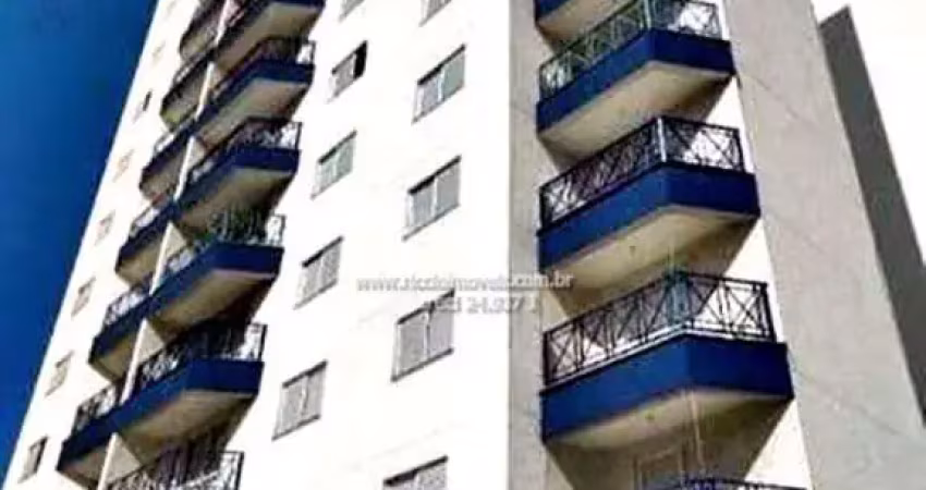 Venda, empreendimento com 0m², 0 dormitório(s), 0 vaga(s). jardim américa, são josé dos campos.