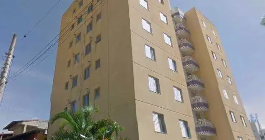 Venda, empreendimento com 0m², 0 dormitório(s), 0 vaga(s). jardim américa, são josé dos campos.