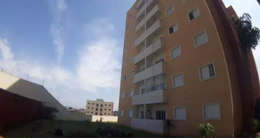Venda, empreendimento com 0m², 0 dormitório(s), 0 vaga(s). jardim califórnia, jacareí.