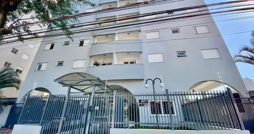 Venda, empreendimento com 0m², 0 dormitório(s), 0 vaga(s). jardim américa, são josé dos campos.