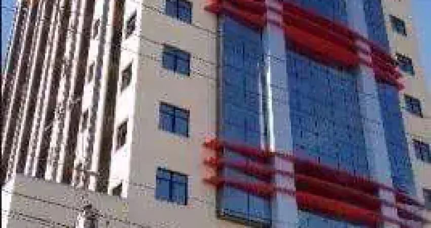 Venda, empreendimento com 0m², 0 dormitório(s), 0 vaga(s). centro, são josé dos campos.