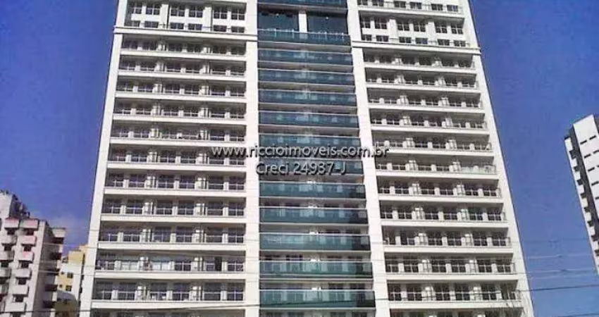 Venda, empreendimento com 0m², 0 dormitório(s), 0 vaga(s). santana, são paulo.