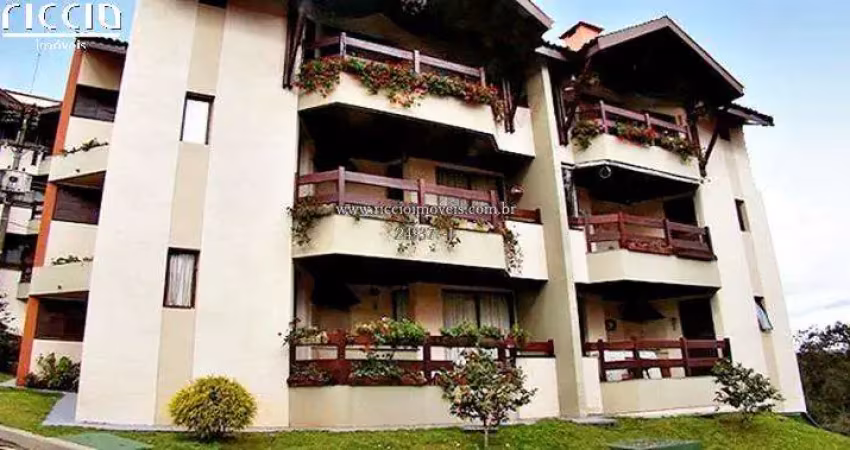 Venda, Empreendimento com 0m², 0 dormitório(s), 0 vaga(s). Vila Inglesa, Campos do Jordão.