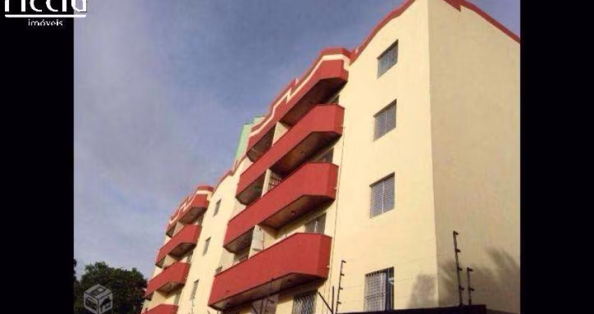 Venda, Empreendimento com 0m², 0 dormitório(s), 0 vaga(s). Jardim Satélite, São José dos Campos.