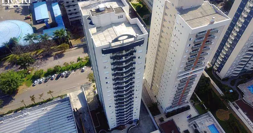 Venda, empreendimento com 0m², 0 dormitório(s), 0 vaga(s). jardim aquarius, são josé dos campos.