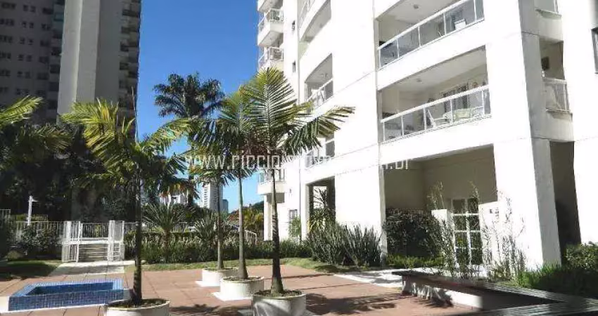 Venda, empreendimento com 0m², 0 dormitório(s), 0 vaga(s). vila ema, são josé dos campos.