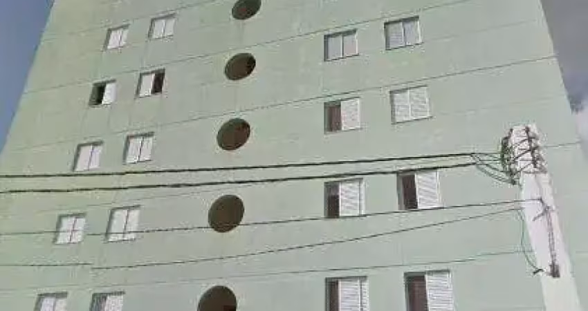 Venda, empreendimento com 0m², 0 dormitório(s), 0 vaga(s). jardim satélite, são josé dos campos.