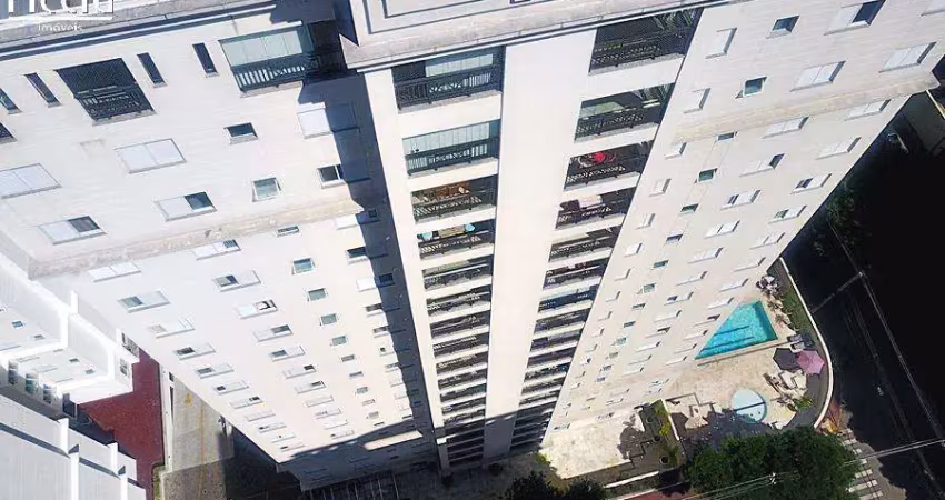 Venda, empreendimento com 0m², 0 dormitório(s), 0 vaga(s). jardim aquarius, são josé dos campos.