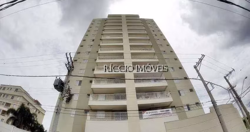 Venda, empreendimento com 0m², 0 dormitório(s), 0 vaga(s). jardim america, são josé dos campos.