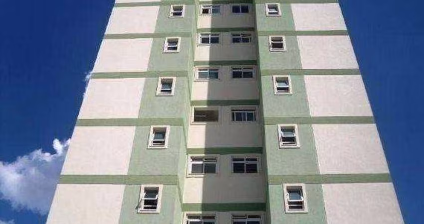 Venda, Empreendimento com 0m², 0 dormitório(s), 0 vaga(s). Urbanova, São José dos Campos.