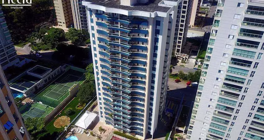 Venda, empreendimento com 0m², 0 dormitório(s), 0 vaga(s). jardim aquarius, são josé dos campos.