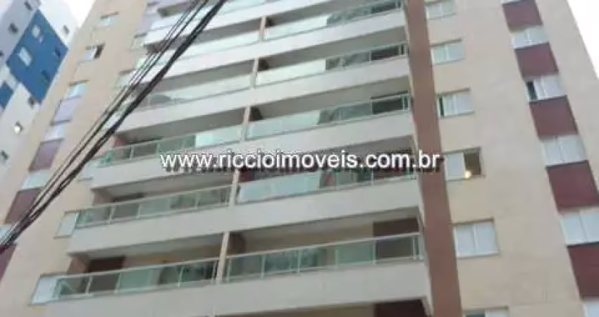 Venda, empreendimento com 0m², 0 dormitório(s), 0 vaga(s). jardim aquarius, são josé dos campos.